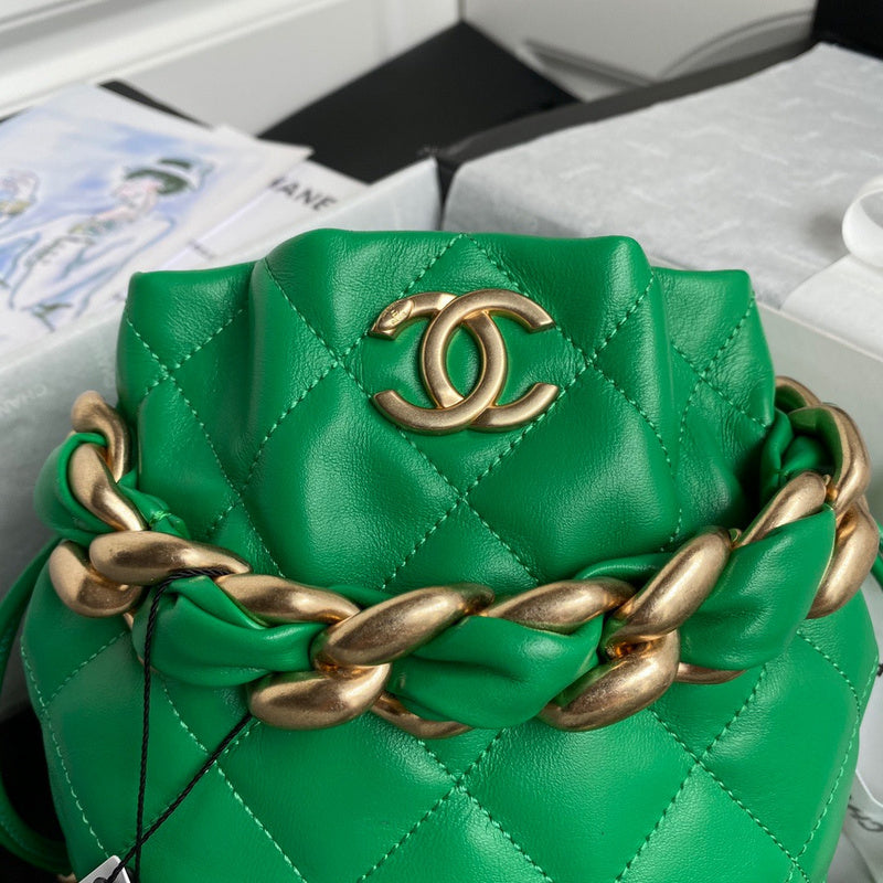 aura-bags - Chanel Bags - 7396