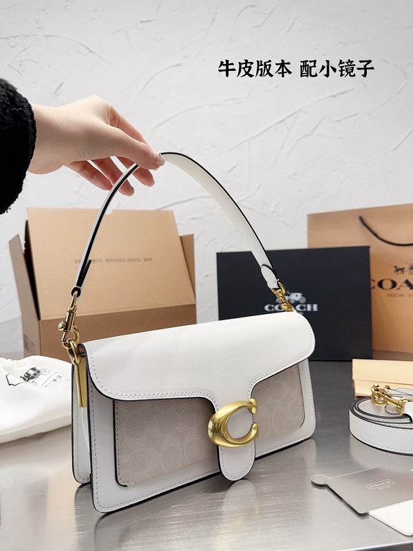 Aura Bags - CCH Bags - 147