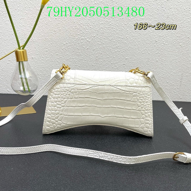 Aura Bags - BGA Bags - 2283