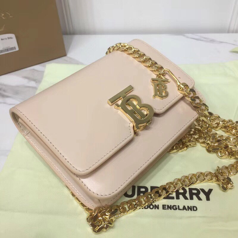 Aura Bags - BBR Bags - 1450