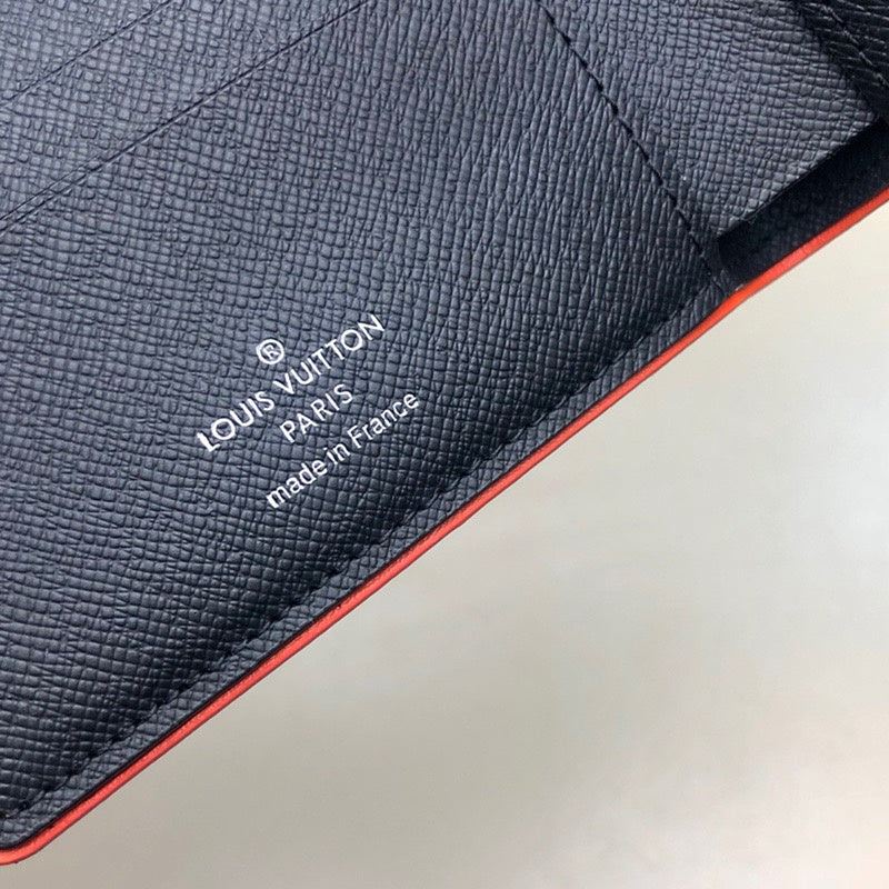 Louis Vuitton Luxury Bags 2340