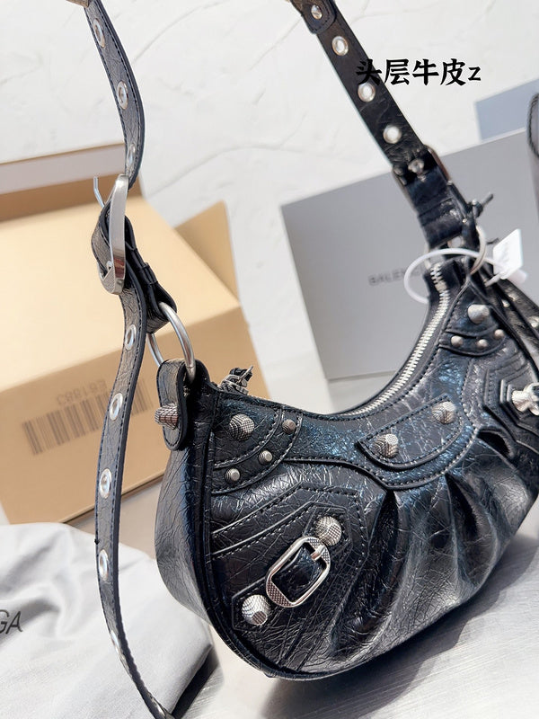 Aura Bags - BGA Bags - 1595