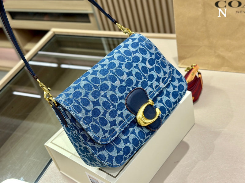 Aura Bags - CCH Bags - 165