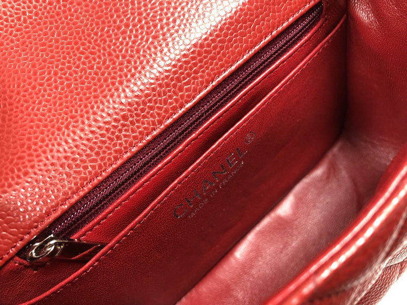 aura-bags - Chanel Bags - 7453