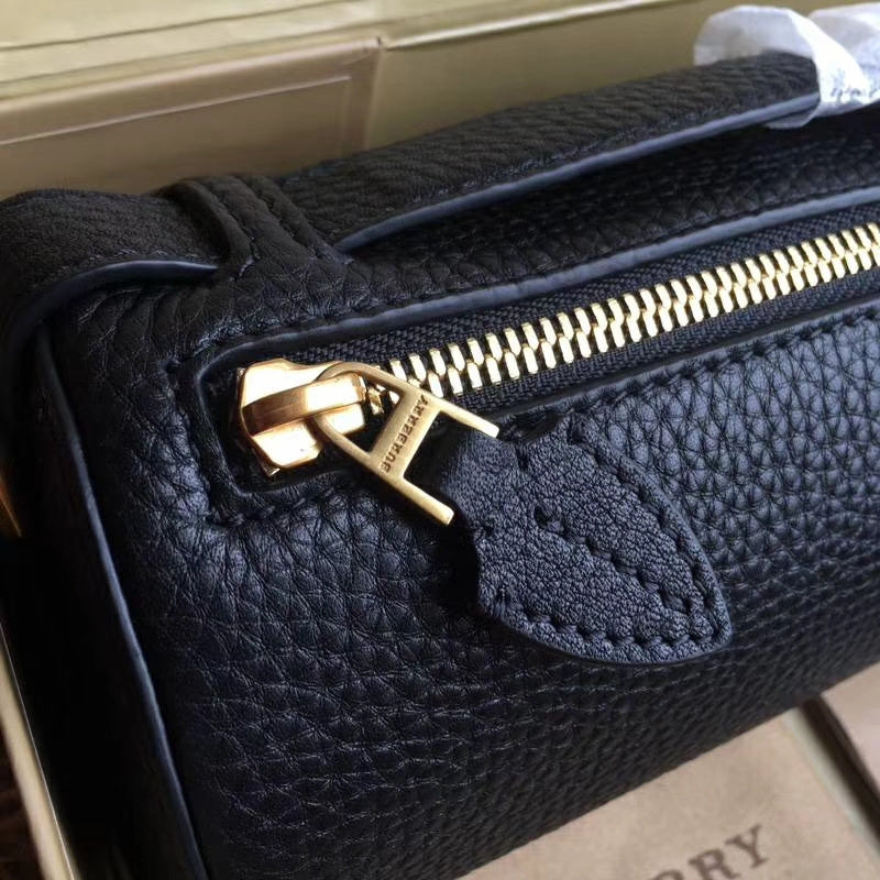 Aura Bags - BBR Bags - 1194