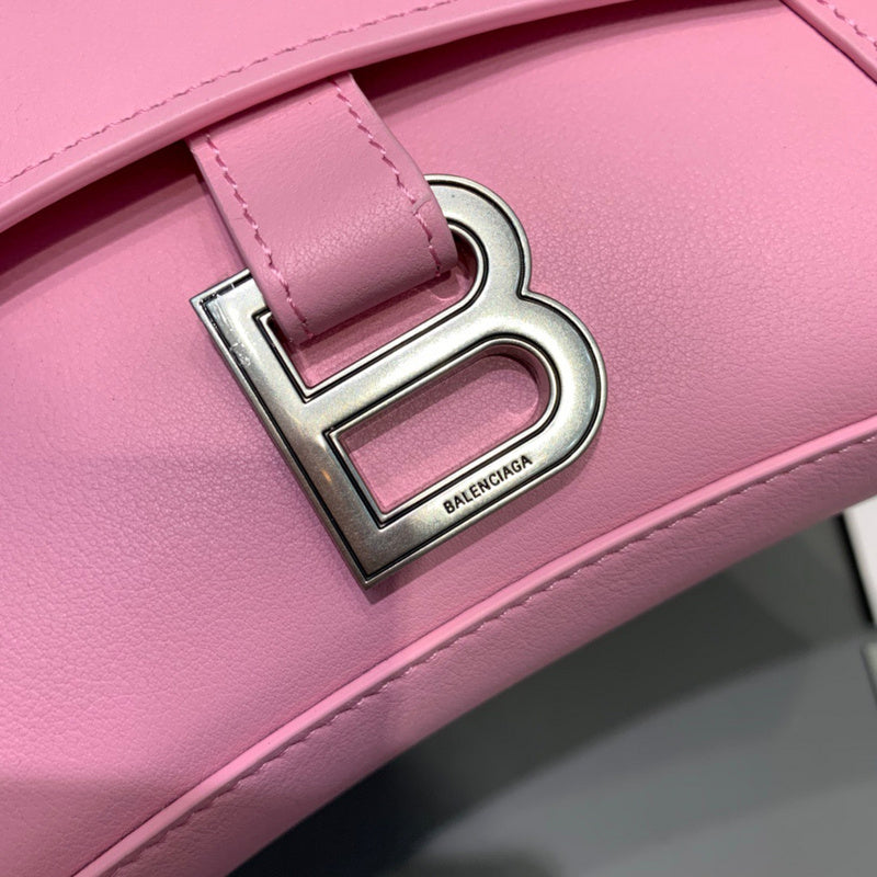 Aura Bags - BGA Bags - 706