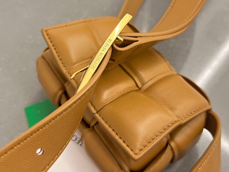 Aura Bags - BV Bags - 635