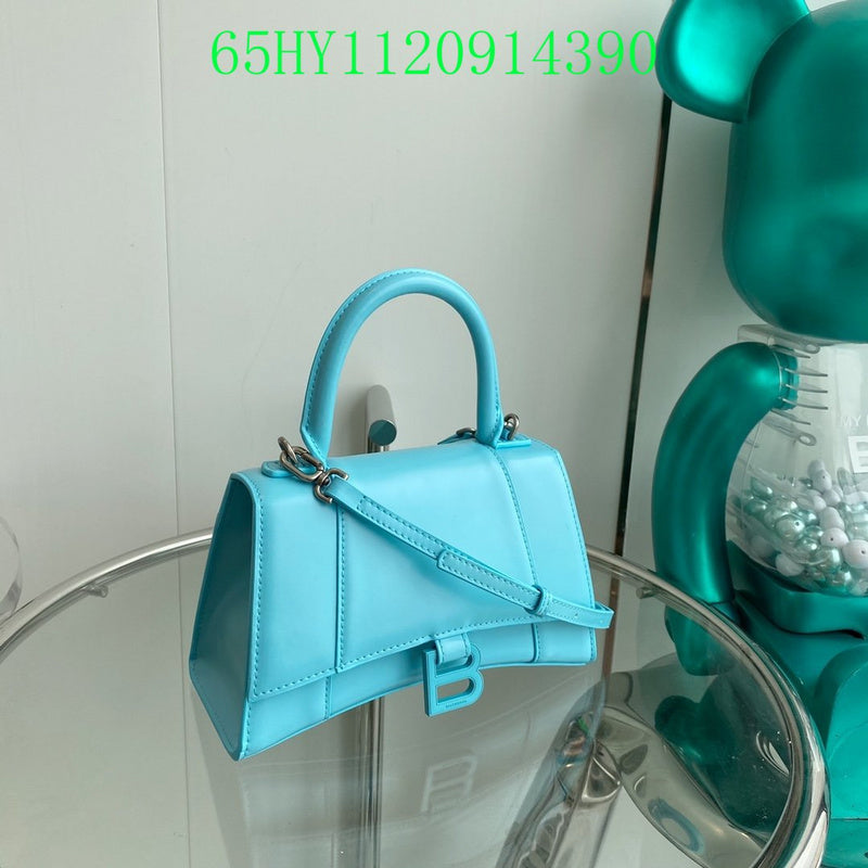 Aura Bags - BGA Bags - 2084