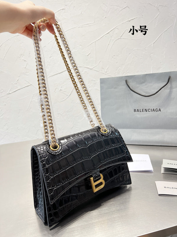Aura Bags - BGA Bags - 1327