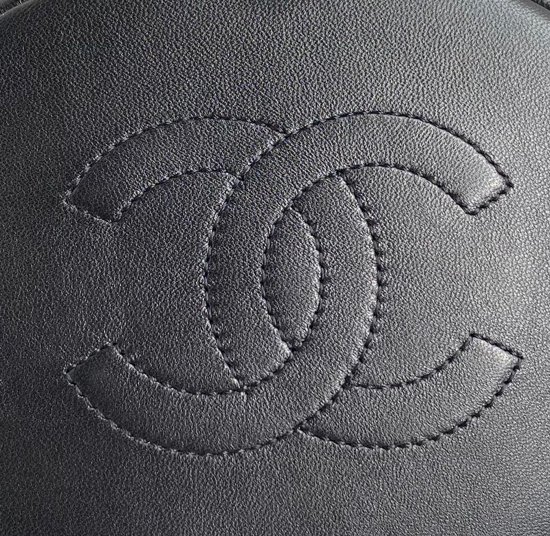 aura-bags - Chanel Bags - 7396