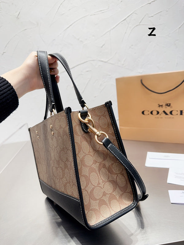Aura Bags - CCH Bags - 314