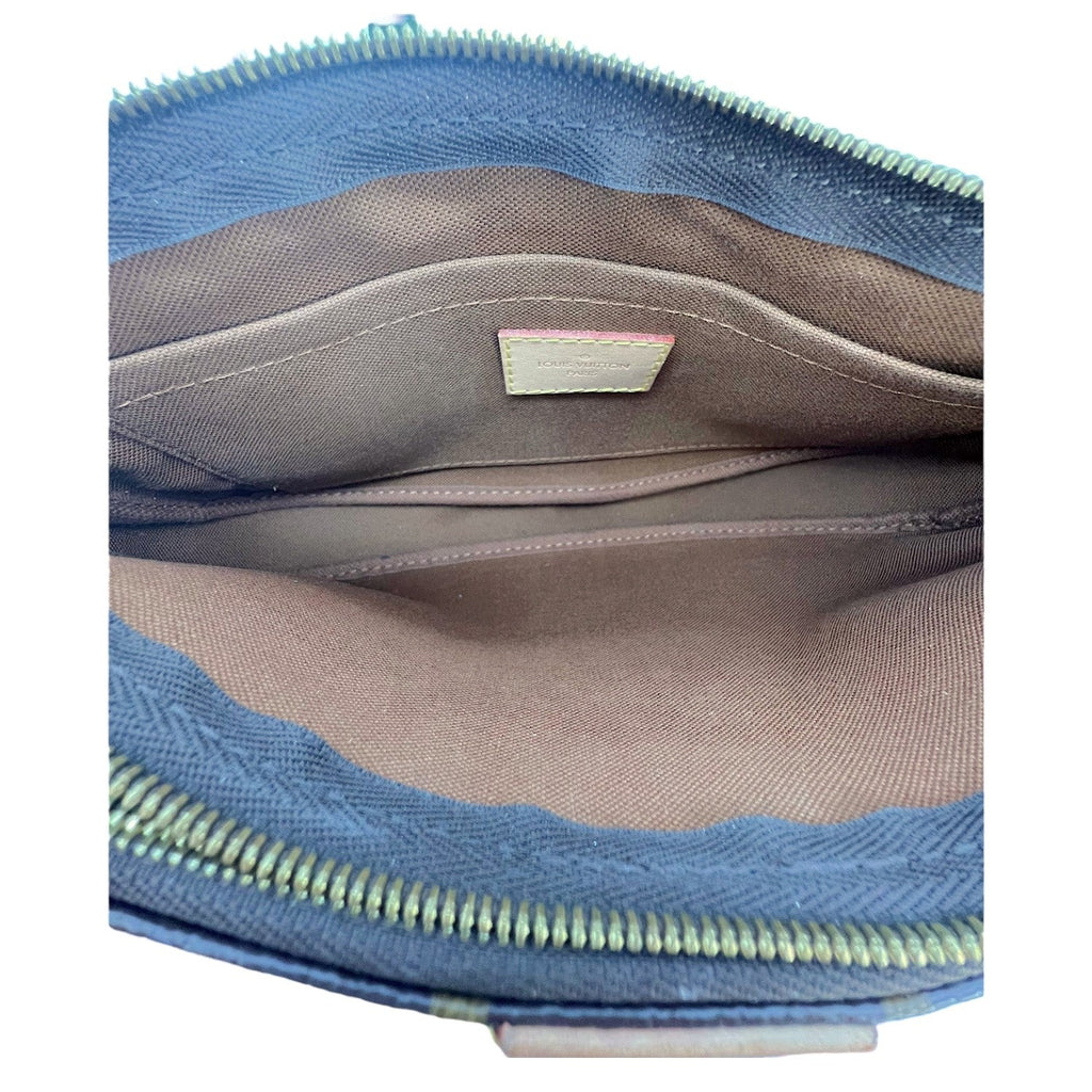 Louis Vuitton Monogram Multi Pochette Accessories
