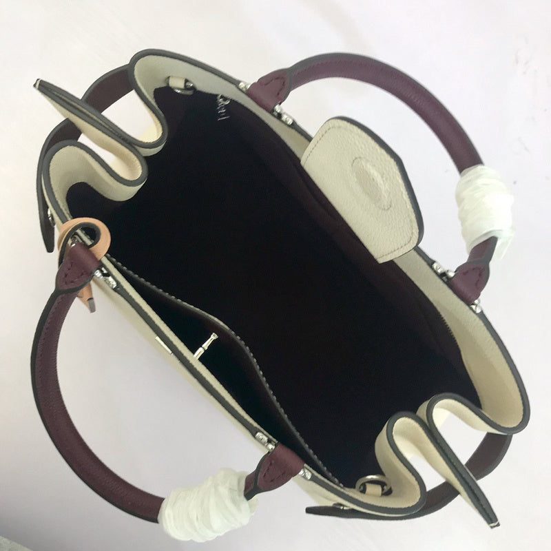 Louis Vuitton Luxury Bags 2048