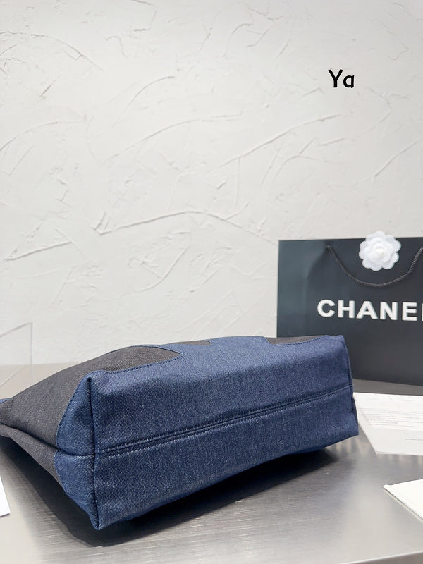 aura-bags - Chanel Bags - 6897