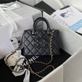 aura-bags - Chanel Bags - 7596