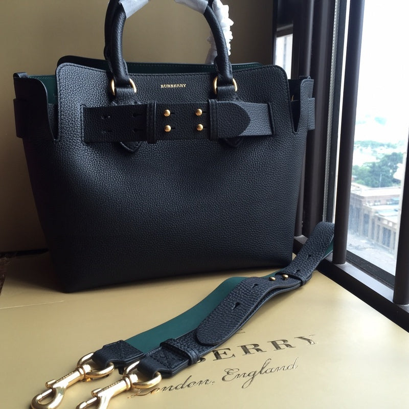 Aura Bags - BBR Bags - 1185