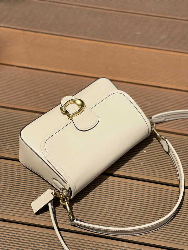 Aura Bags - CCH Bags - 552