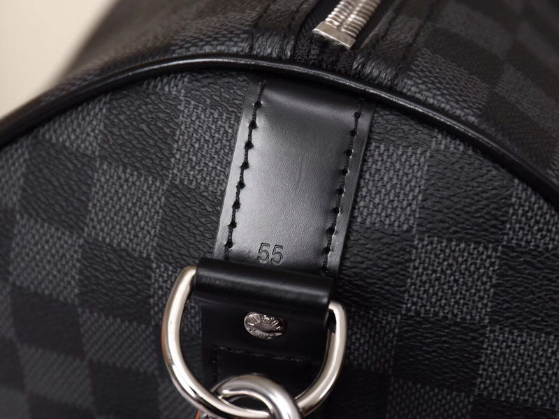 Louis Vuitton Luxury Bags 1875
