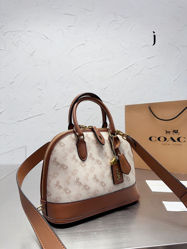 Aura Bags - CCH Bags - 413
