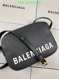 Aura Bags - BGA Bags - 2467