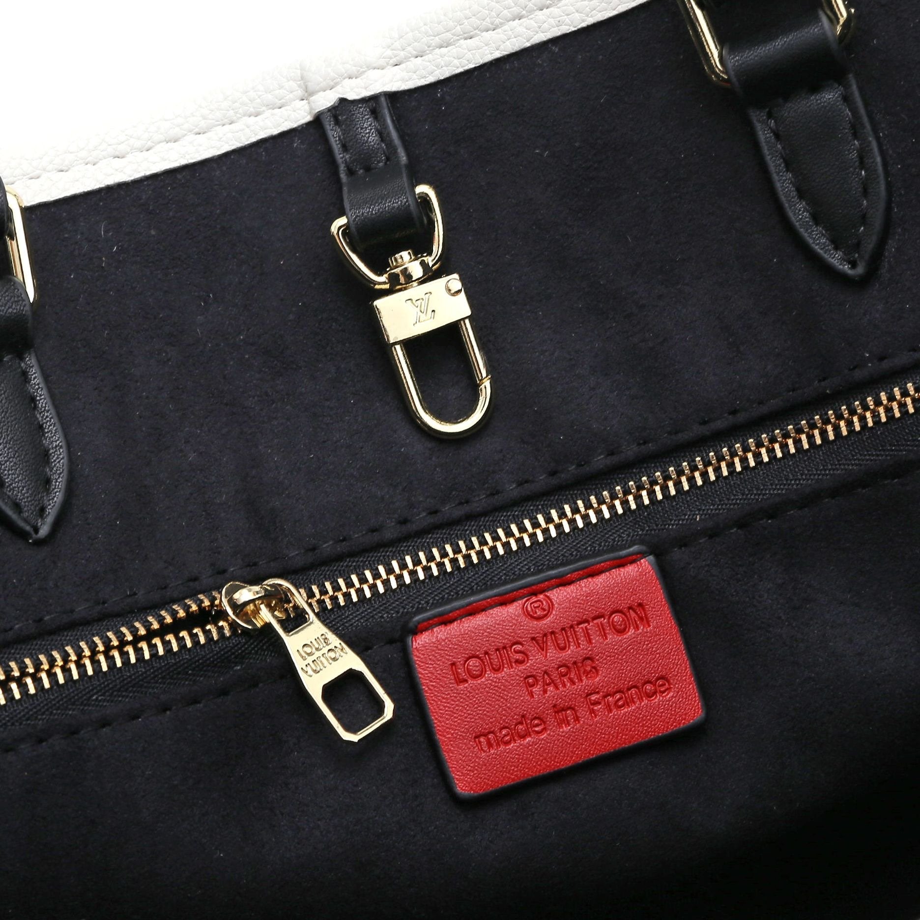 Designer Handbags louis vuitton 042