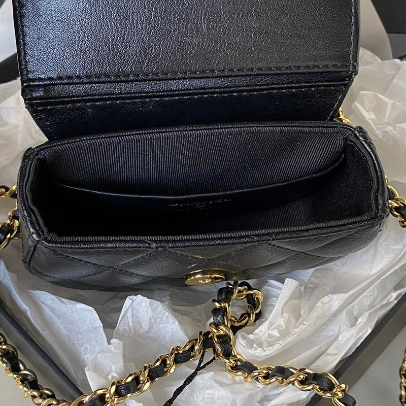 aura-bags - Chanel Bags - 7520