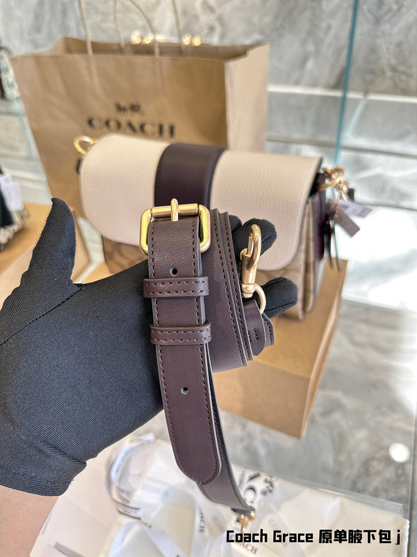 Aura Bags - CCH Bags - 317