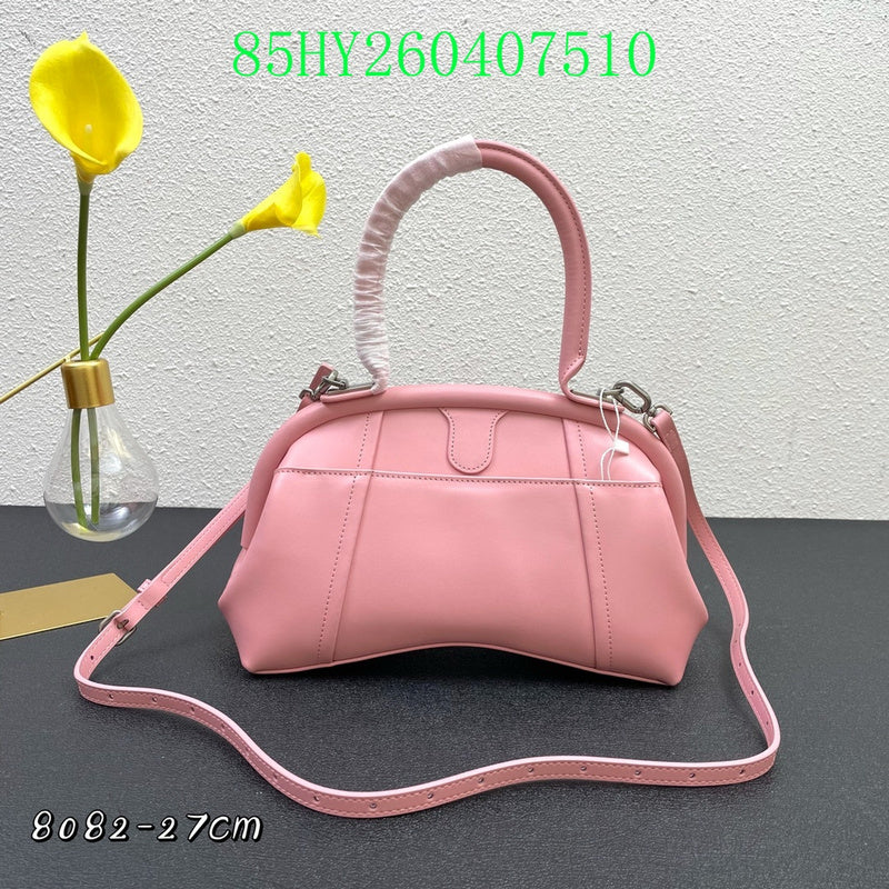 Aura Bags - BGA Bags - 1848
