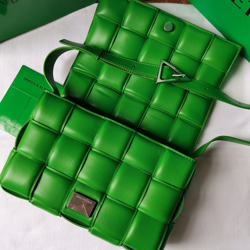 Aura Bags - BV Bags - 792
