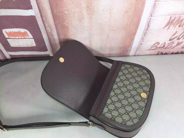 Designer Handbags Gucci 028