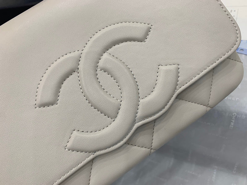 aura-bags - Chanel Bags - 7387
