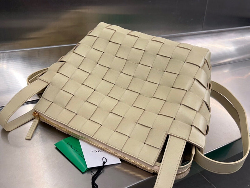 Aura Bags - BV Bags - 454