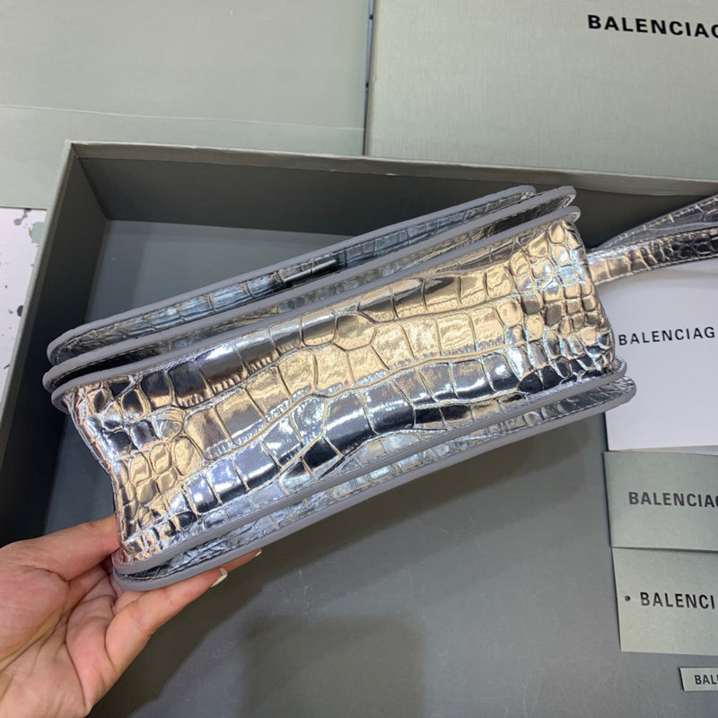Aura Bags - BGA Bags - 597