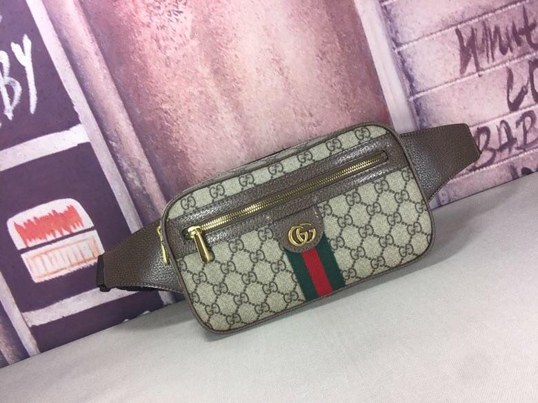 Designer Handbags Gucci 085