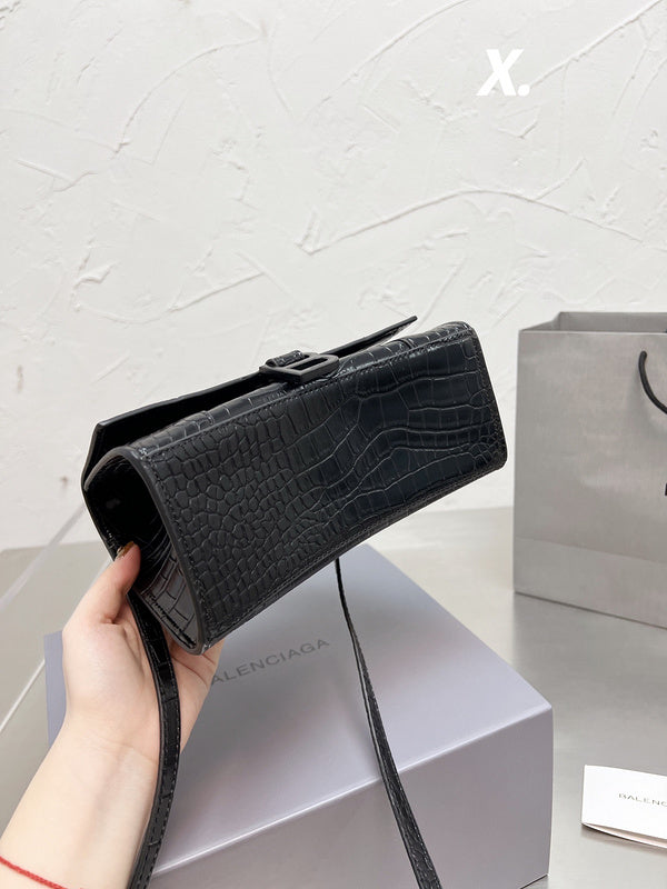 Aura Bags - BGA Bags - 1427