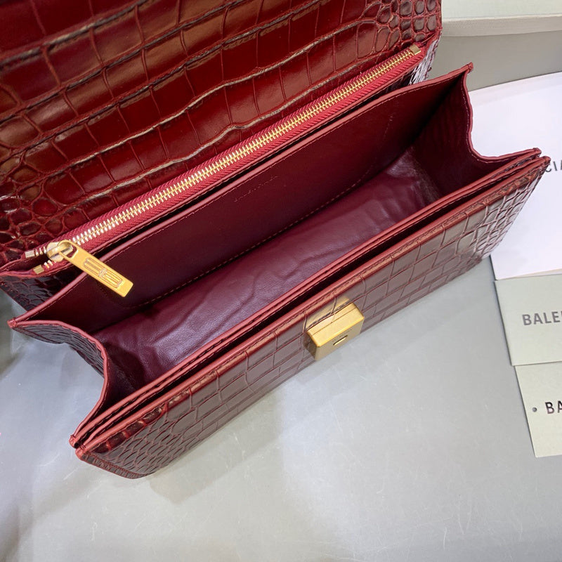 Aura Bags - BGA Bags - 602