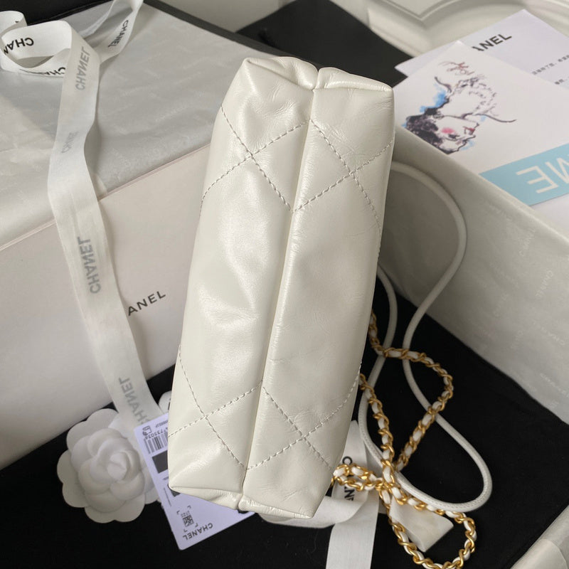 aura-bags - Chanel Bags - 7546