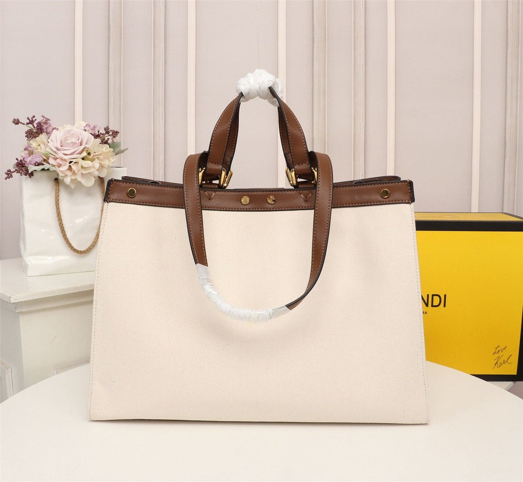 Designer Handbags Fendi 089
