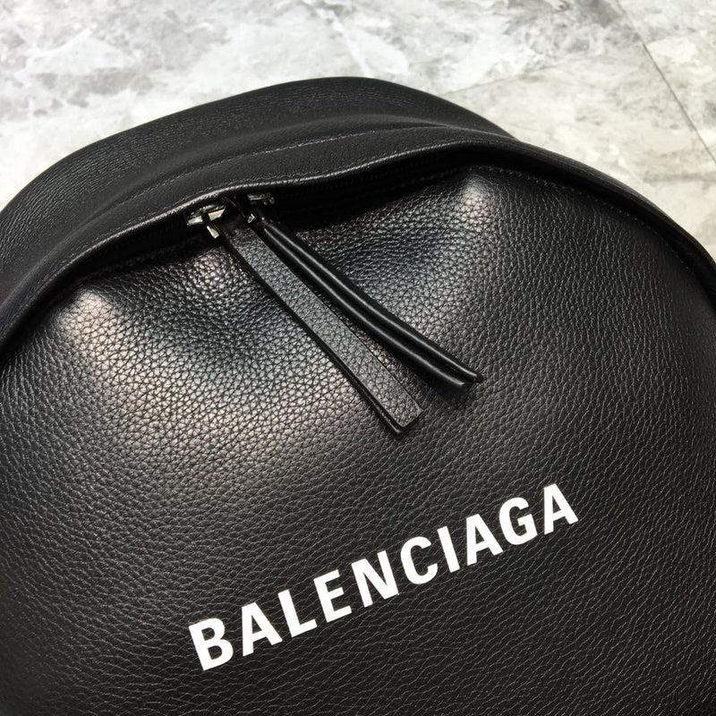 Aura Bags - BGA Bags - 333