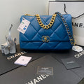 Chanel Bags