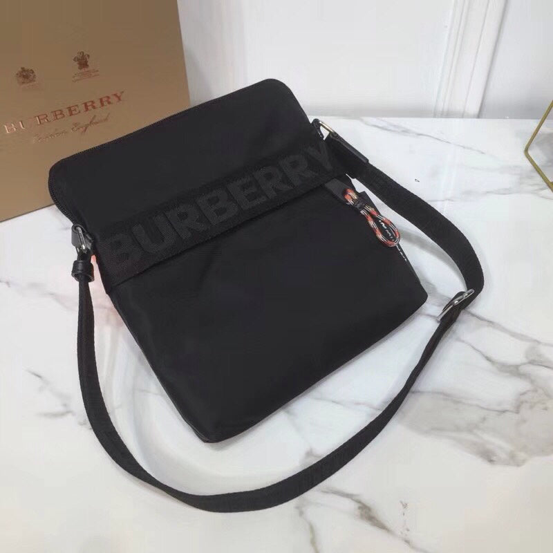 Aura Bags - BBR Bags - 1456