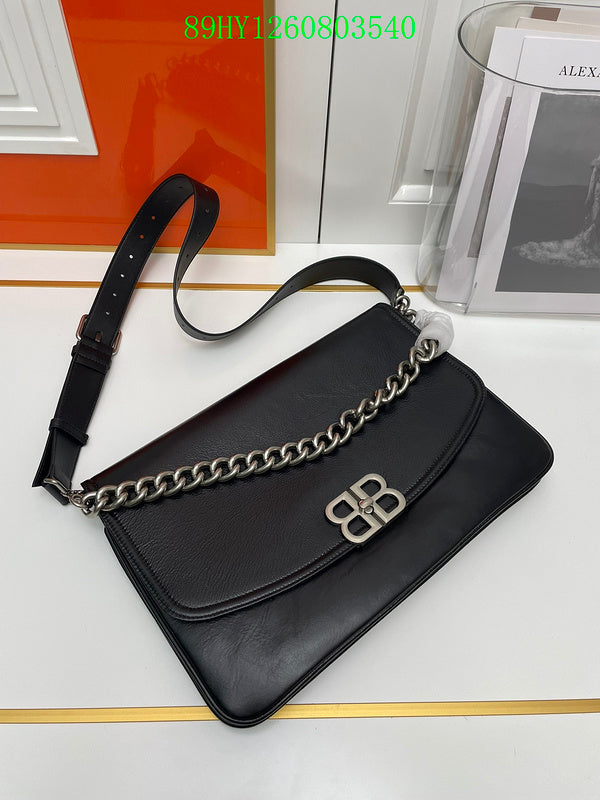 Aura Bags - BGA Bags - 1661