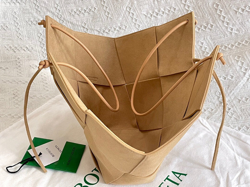 Aura Bags - BV Bags - 1234