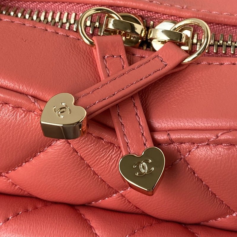 Chanel Bags - BG Bags - 1026