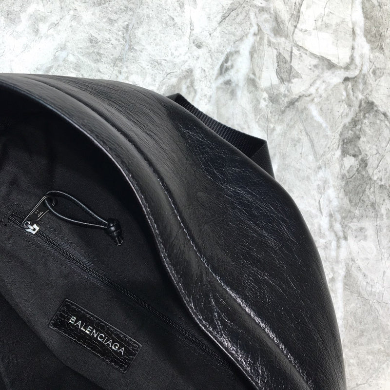 Aura Bags - BGA Bags - 337