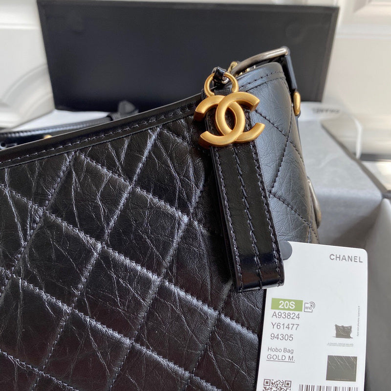 aura-bags - Chanel Bags - 7425