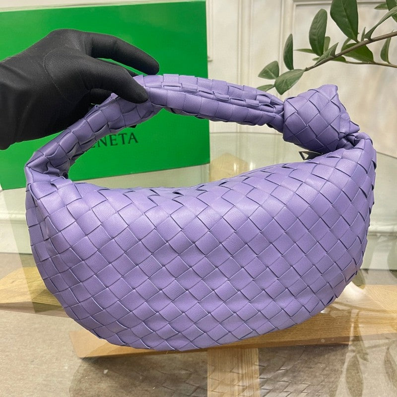 Aura Bags - BV Bags - 801