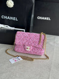 aura-bags - Chanel Bags - 2788