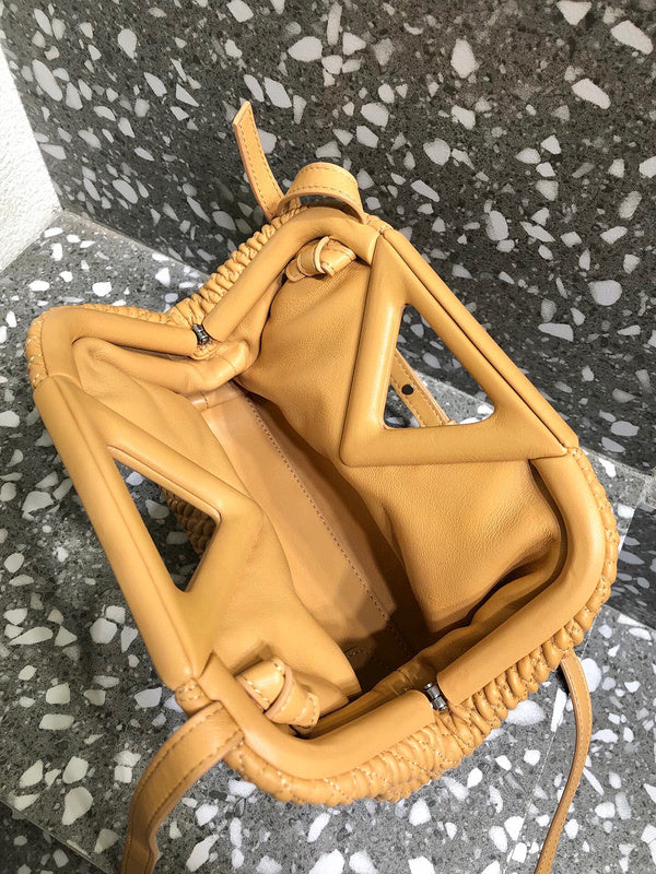 Aura Bags - BV Bags - 1264