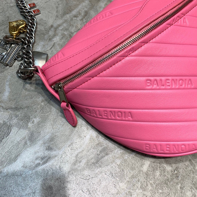 Aura Bags - BGA Bags - 930